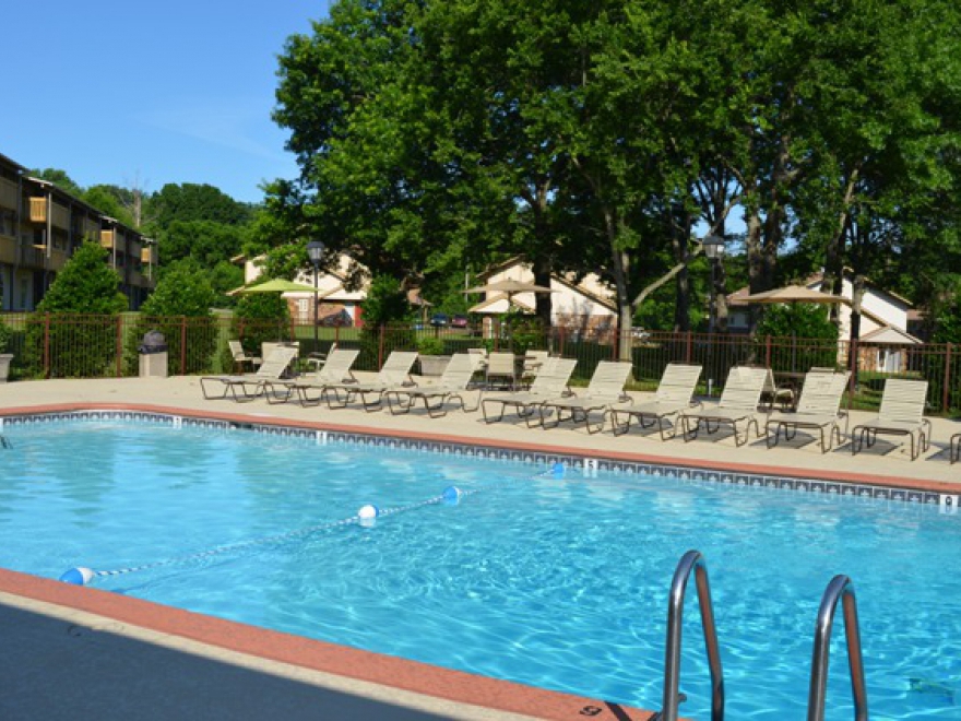 Photo Gallery Summerfield Place Schatten Properties